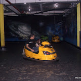 100_7609.JPG