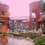 100_7616.JPG