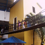 100_7620.JPG