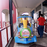 100_7628.JPG