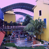 100_7644.JPG