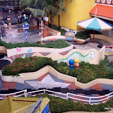 100_7647.JPG