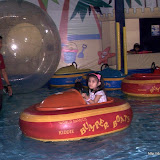 100_7658.JPG