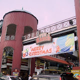 100_7664.JPG
