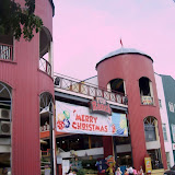 100_7665.JPG