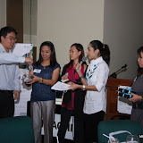 IMG_3615.JPG