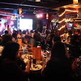IMG_3772.JPG