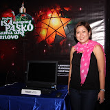 IMG_3679.JPG