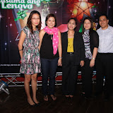 IMG_3682.JPG