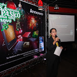 IMG_3715.JPG