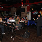 IMG_3722.JPG