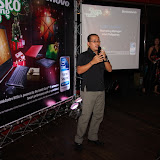 IMG_3744.JPG