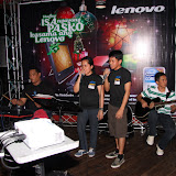 IMG_3830.JPG