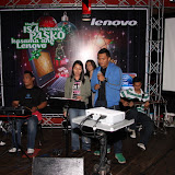 IMG_3838.JPG