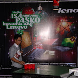 IMG_3851.JPG