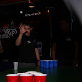 IMG_3870.JPG
