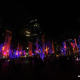 ayala triangle christmas (27).JPG