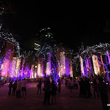 ayala triangle christmas (28).JPG