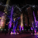 ayala triangle christmas (42).JPG