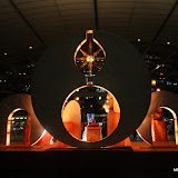 ayala triangle christmas (46).JPG
