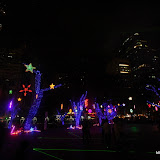 ayala triangle christmas (21).JPG