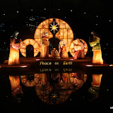 ayala triangle christmas (4).JPG