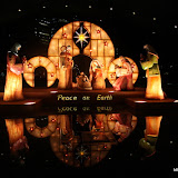 ayala triangle christmas (5).JPG