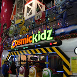 IMG_6252.JPG