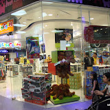 IMG_6263.JPG