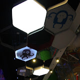 IMG_6315.JPG