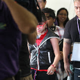 charice at enchanted kingdom (3).JPG