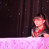 charice at enchanted kingdom (6).JPG