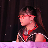 charice at enchanted kingdom (8).JPG