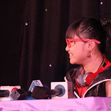 charice at enchanted kingdom (12).JPG