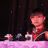 charice at enchanted kingdom (14).JPG