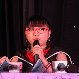 charice at enchanted kingdom (18).JPG