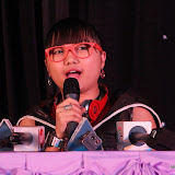 charice at enchanted kingdom (23).JPG
