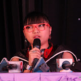 charice at enchanted kingdom (24).JPG