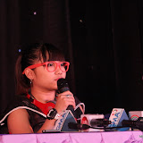 charice at enchanted kingdom (28).JPG