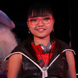 charice at enchanted kingdom (81).JPG