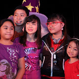 charice at enchanted kingdom (82).JPG
