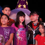charice at enchanted kingdom (83).JPG