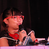 charice at enchanted kingdom (41).JPG