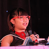 charice at enchanted kingdom (44).JPG
