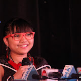 charice at enchanted kingdom (50).JPG