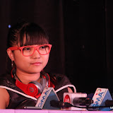 charice at enchanted kingdom (51).JPG