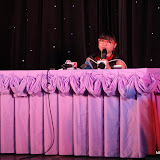 charice at enchanted kingdom (56).JPG