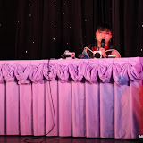 charice at enchanted kingdom (57).JPG