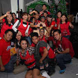 charice at enchanted kingdom (85).JPG