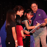 charice at enchanted kingdom (60).JPG